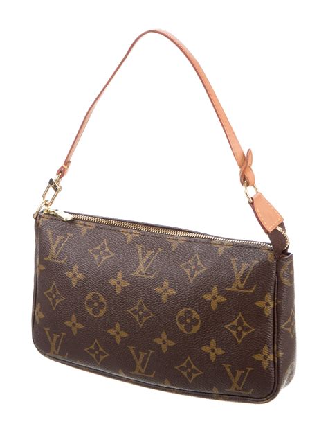 pochette accessories louis vuitton